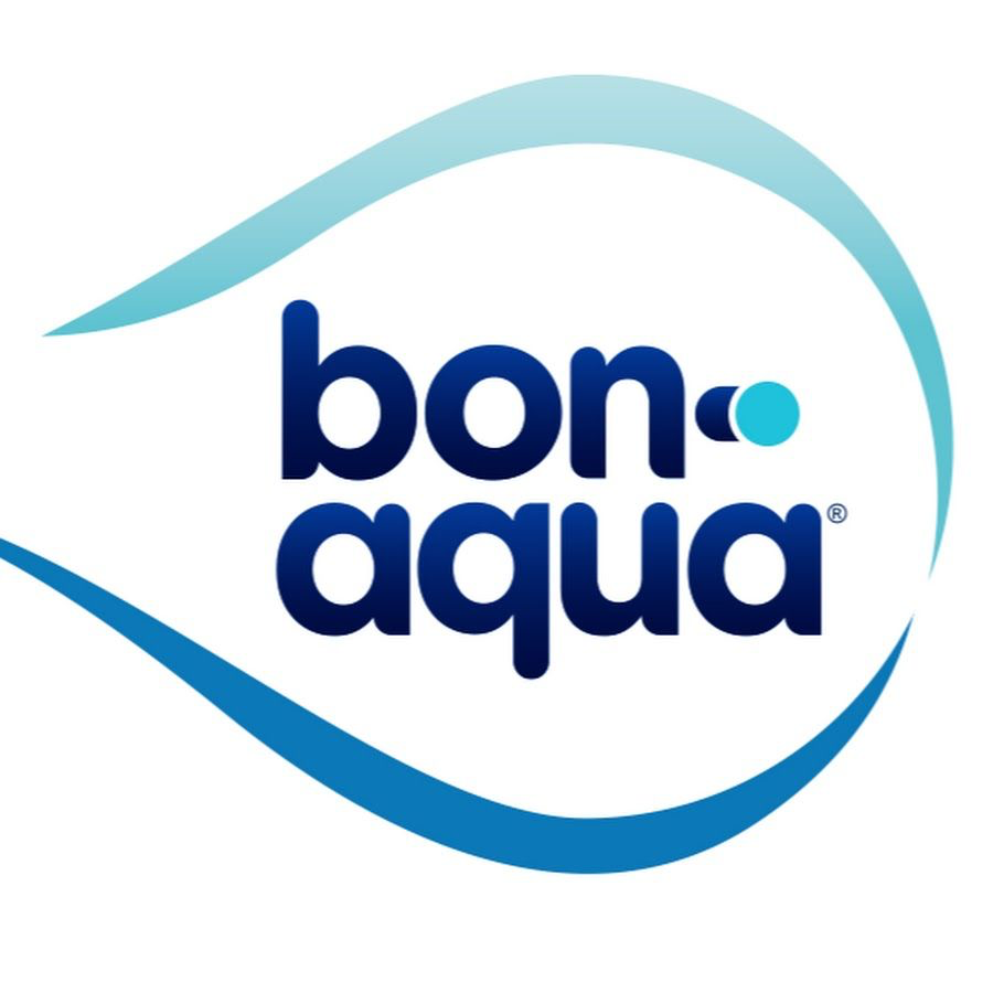 Bona Aqua негазированная 0,5л