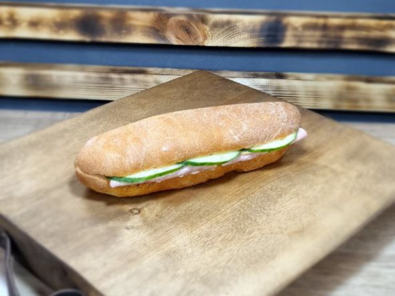 Классический