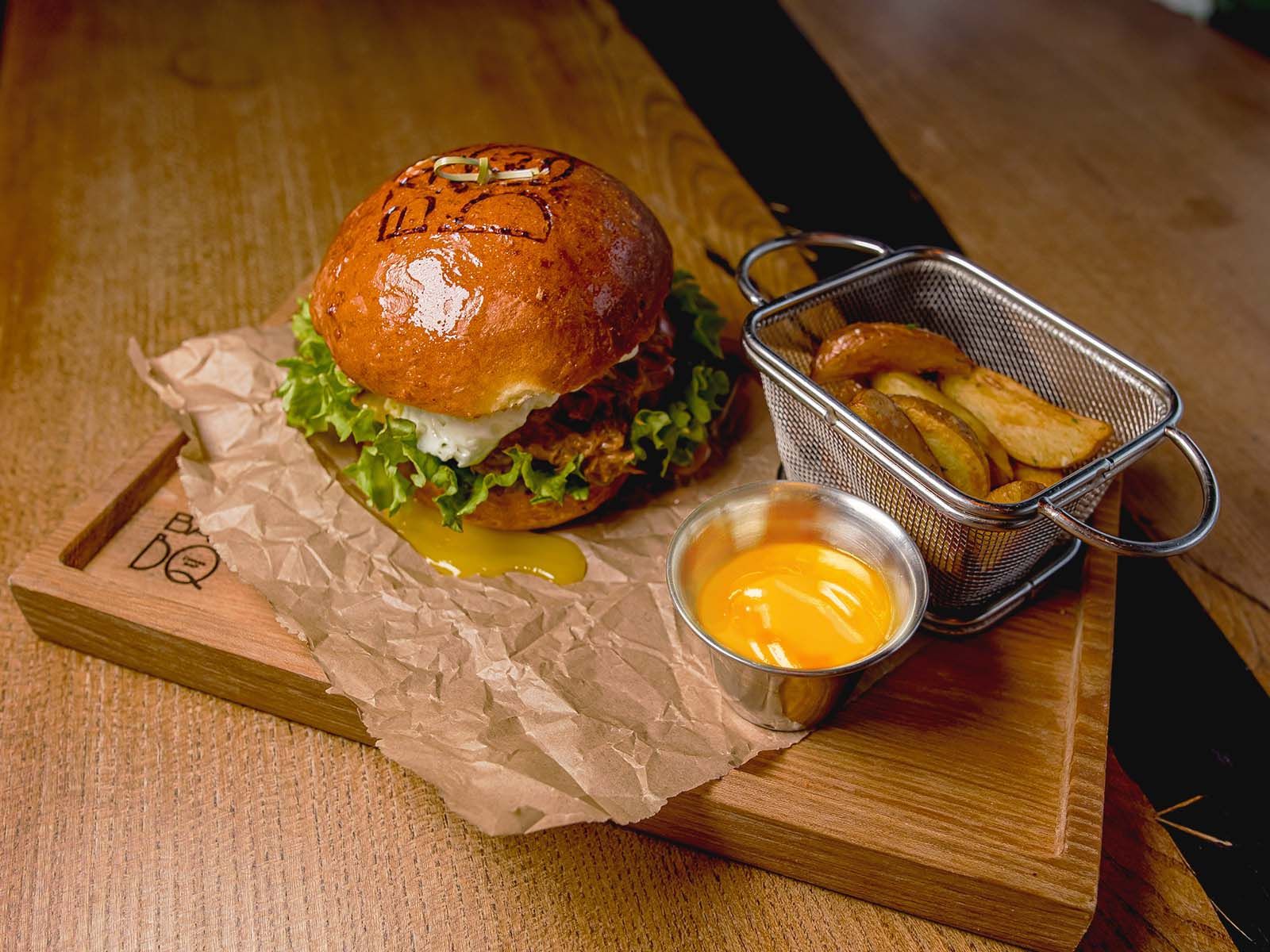 Джон Хардин