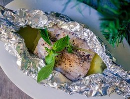 Саратовский купец