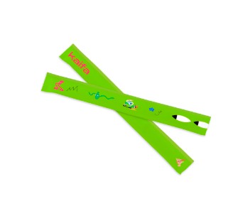 Палочки для левшей