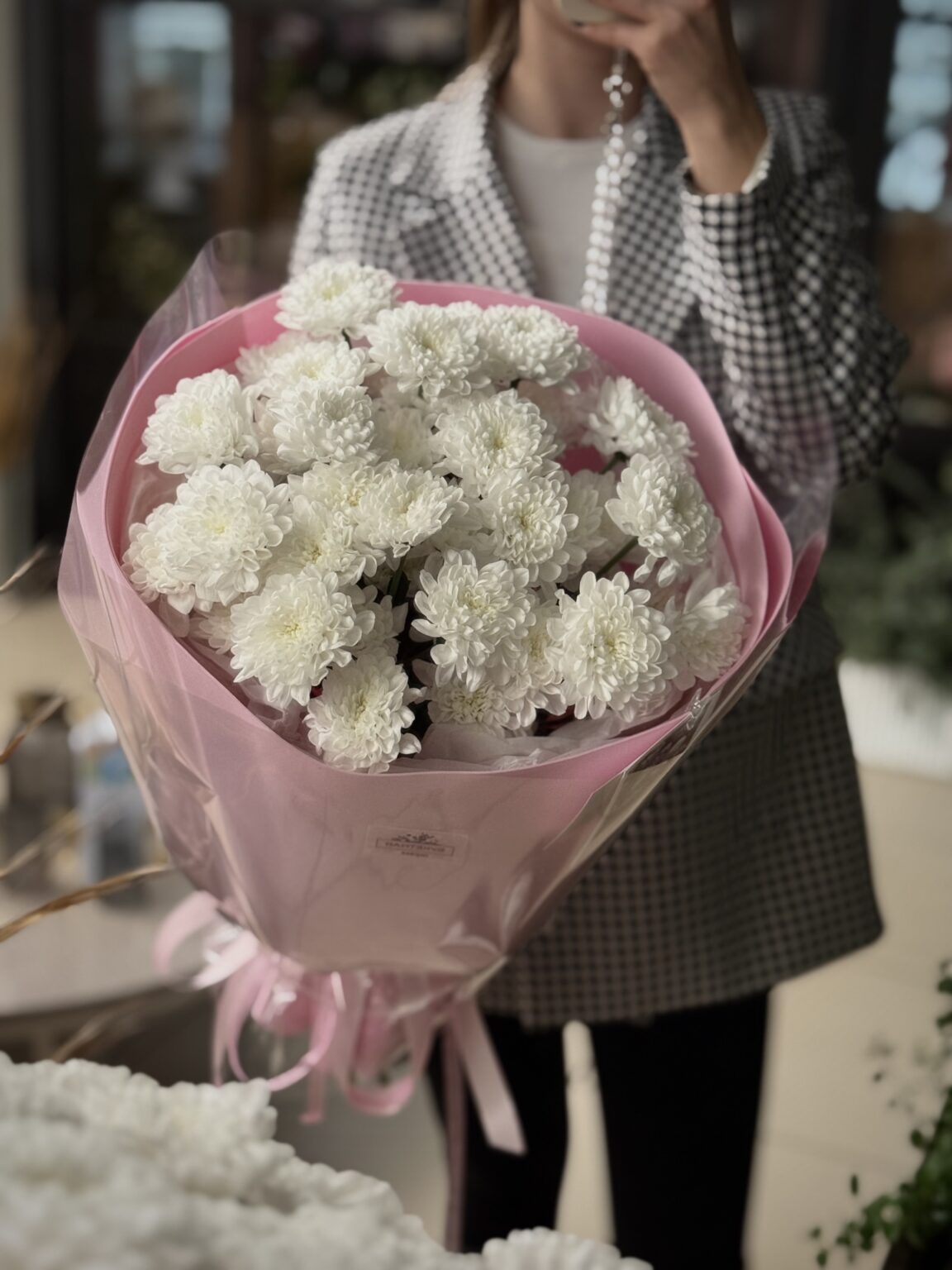 Светлый праздник