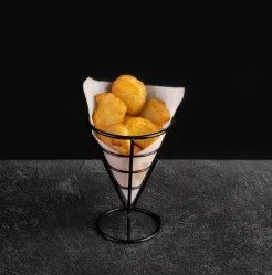 Наггетсы 9 шт