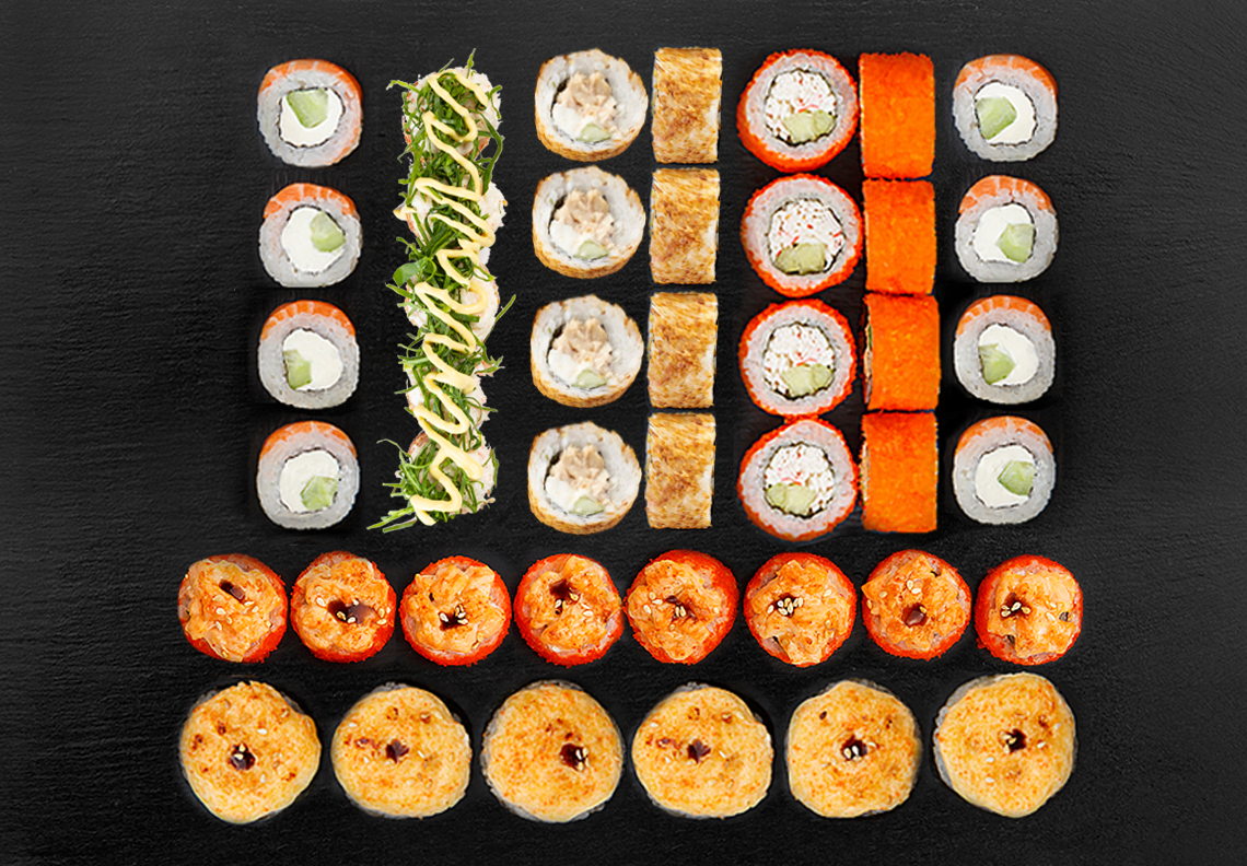 Сет Костабланка