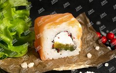 Филадельфия Шик