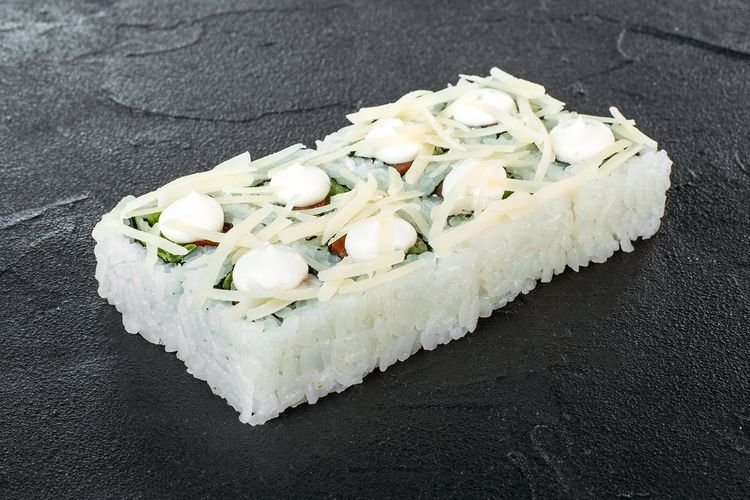 Цезарь Ролл