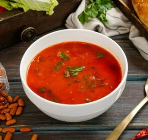 Мастава