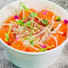 Филадельфия Ролл