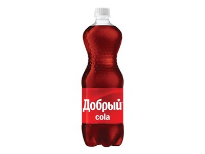 Добрый Cola 500 мл