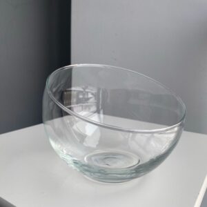 Ваза Анабель 15,7*13