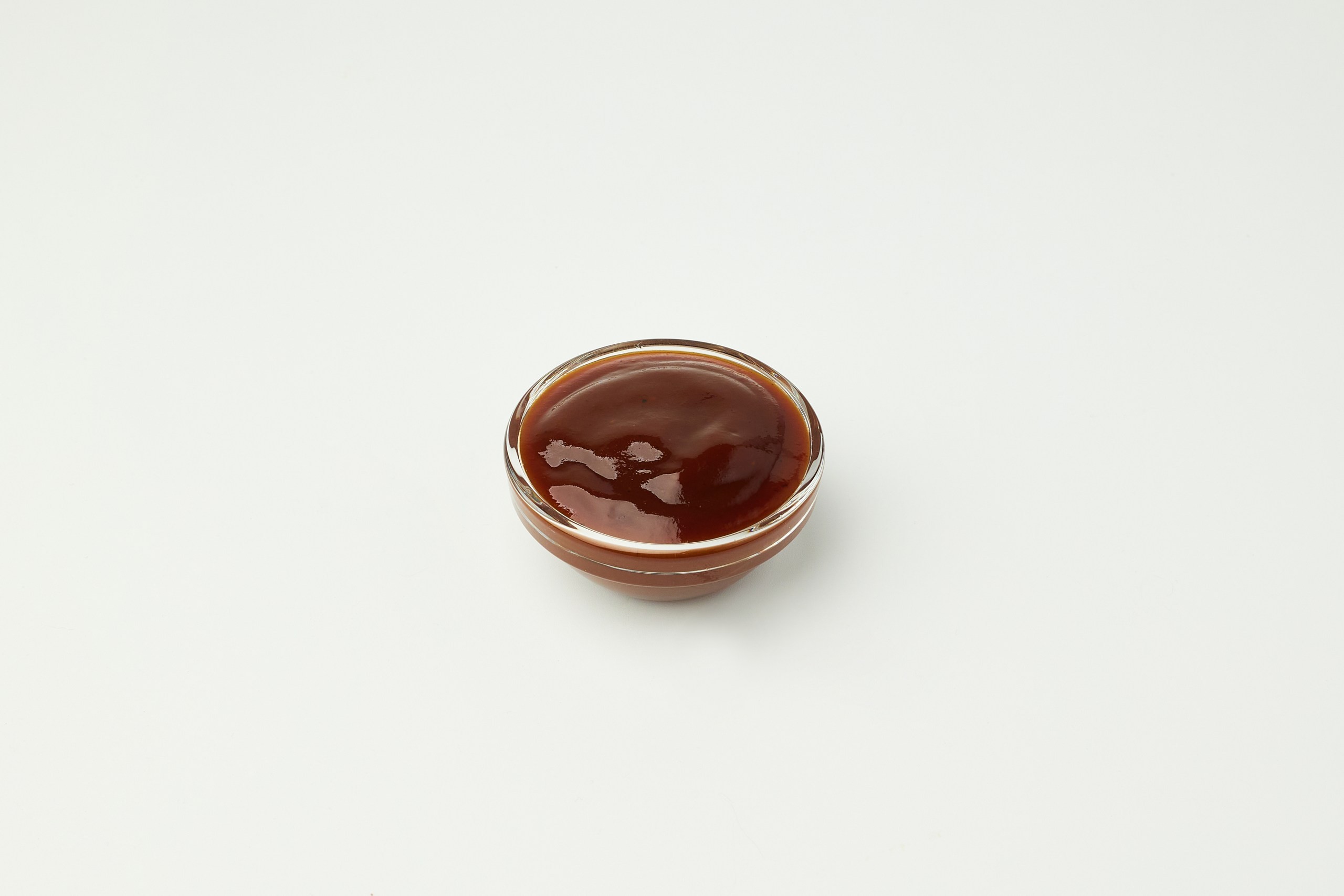 Соус "Барбекю" Heinz (25гр)