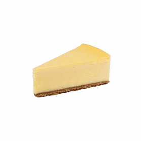 Чизкейк