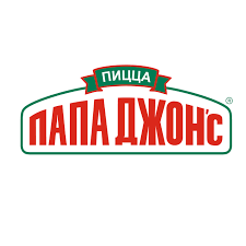 Морс Лесные Ягоды  0,5 л.