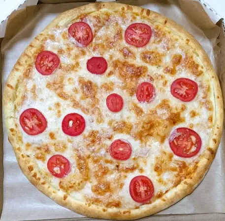 Маргарита 40см