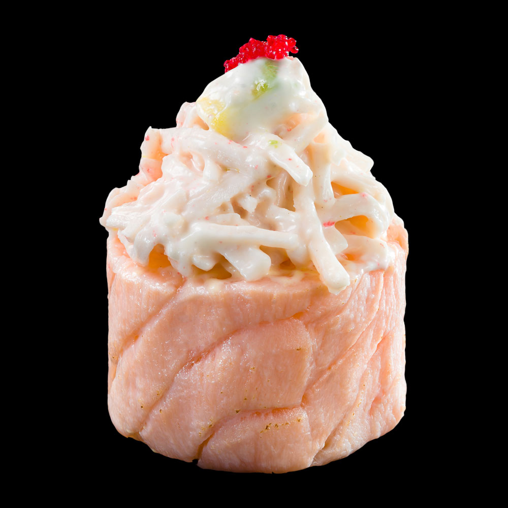 Ролл Фирменный (6 шт)