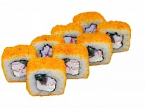 Крези Кани