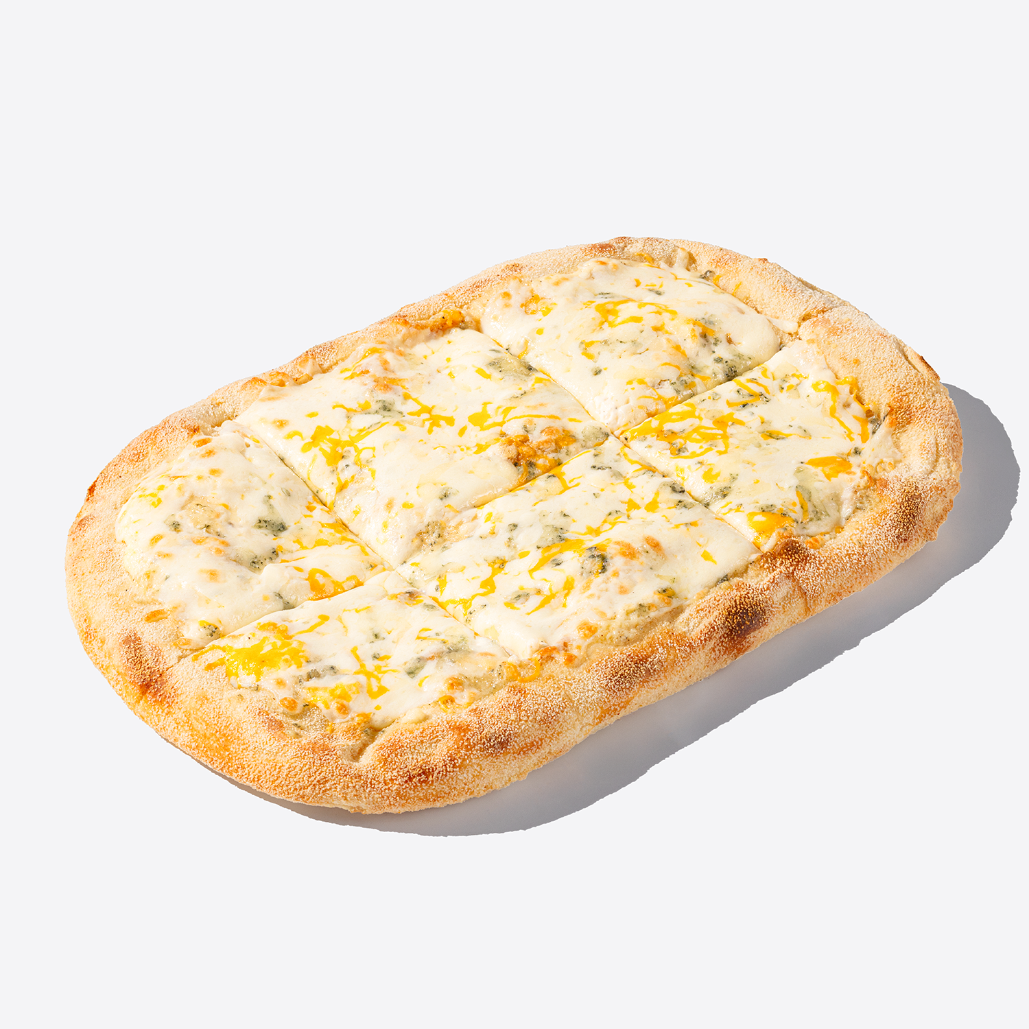 Четыре сыра