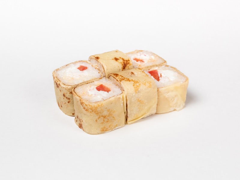 Кинсин Кани