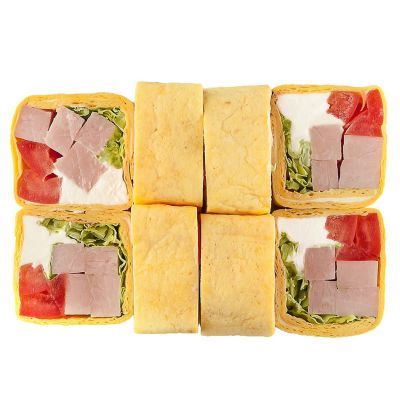 Русский перец