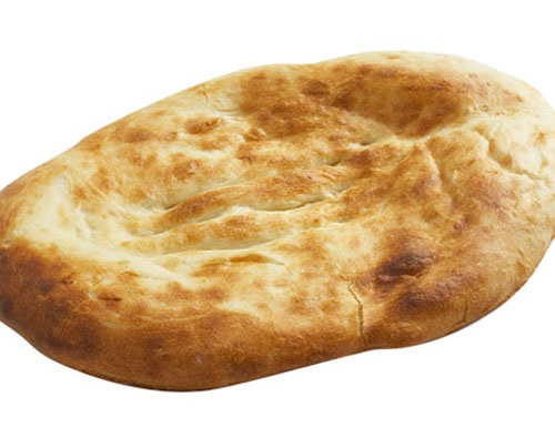 Армянский матнакаш