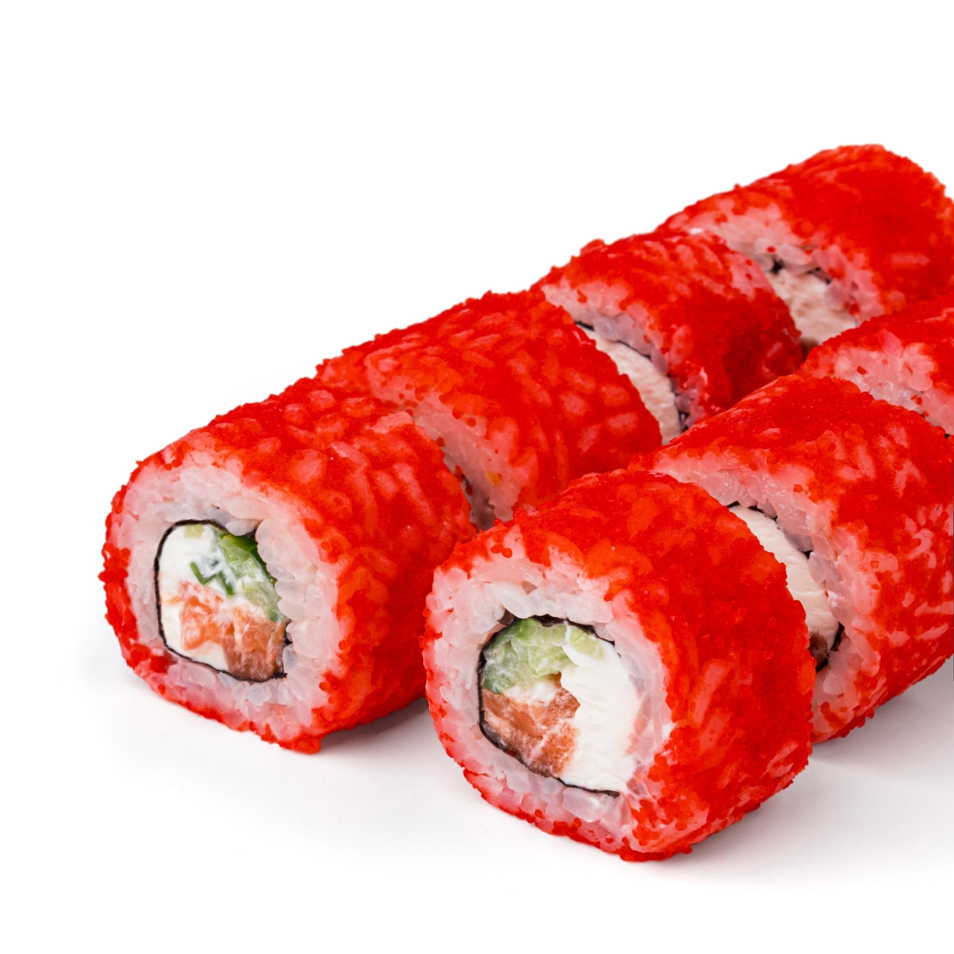 Филадельфия масаго