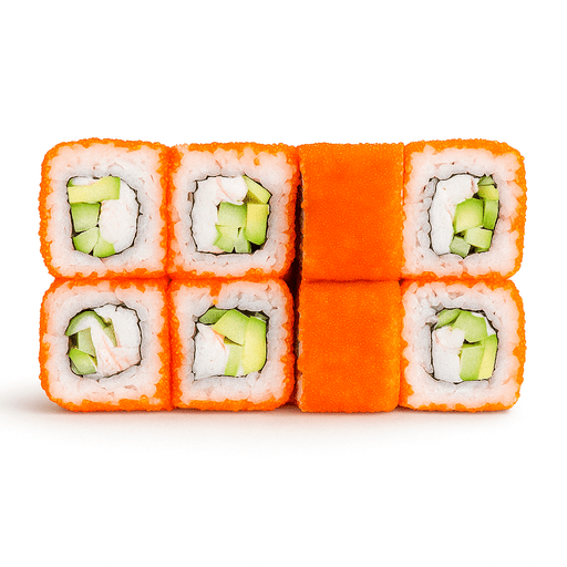 Калифорния