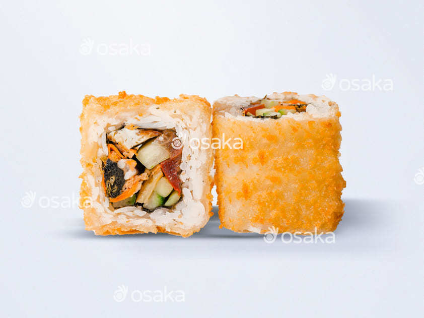 Банзай