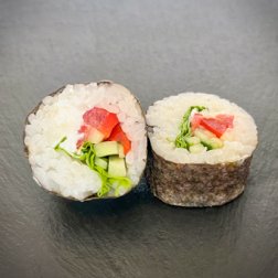 Ясай