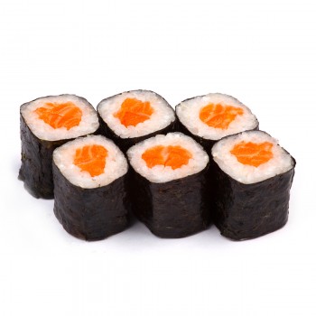 Кунсэй маки