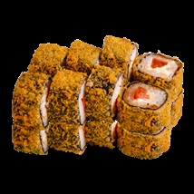 Каури