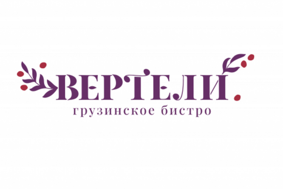 Жареная печень с морковным салатом