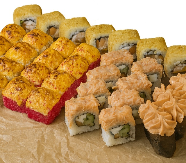 SS Сет Суббота