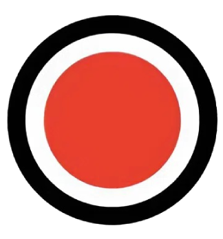 Большие суши - логотип