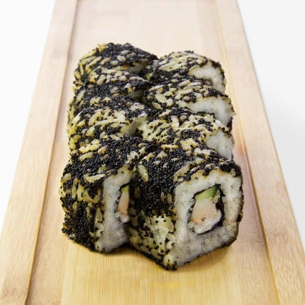 Киото