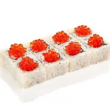 Икура