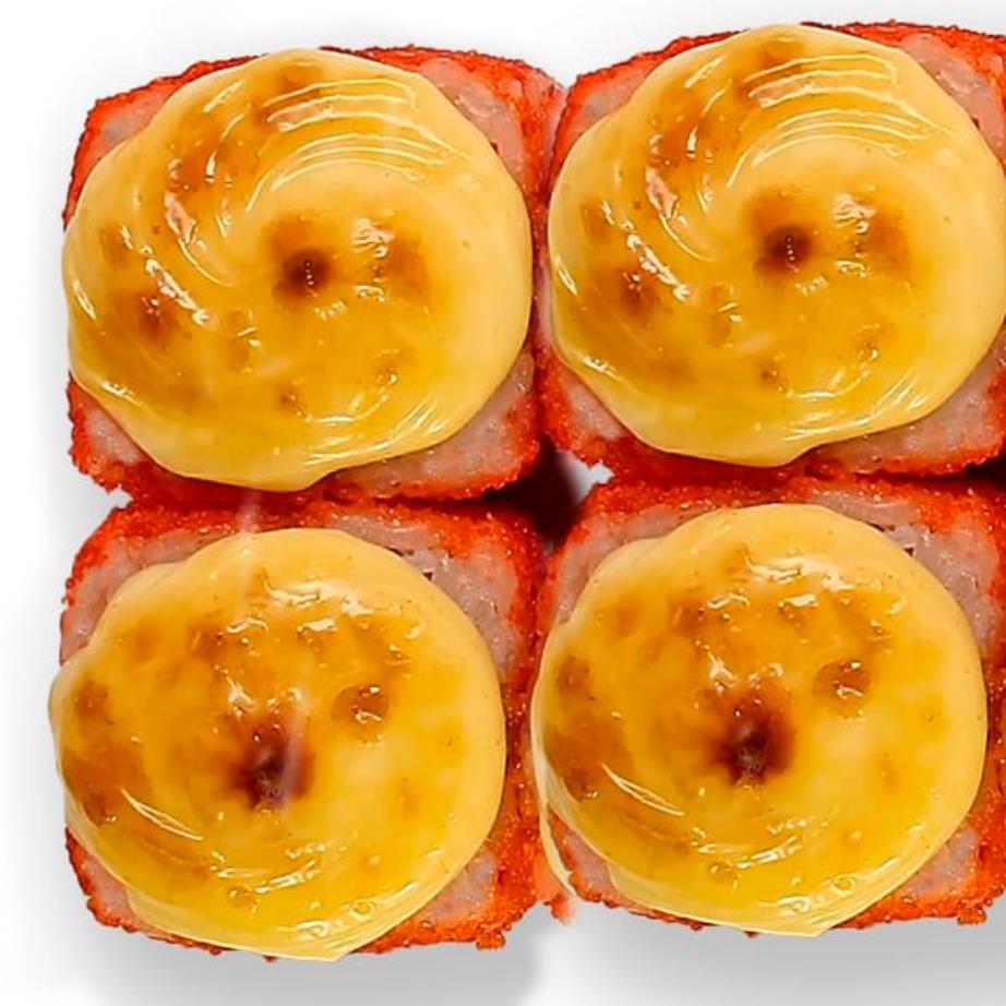 КАЛИФОРНИЯ ЗАПЕЧЕННАЯ