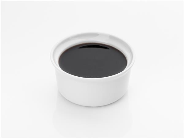 Соус Соевый 100мл