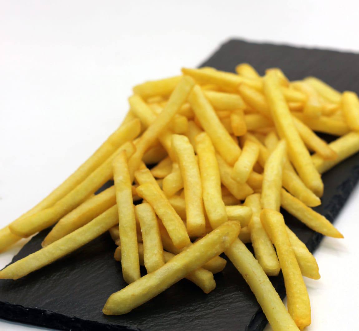 Картофель Фри средняя