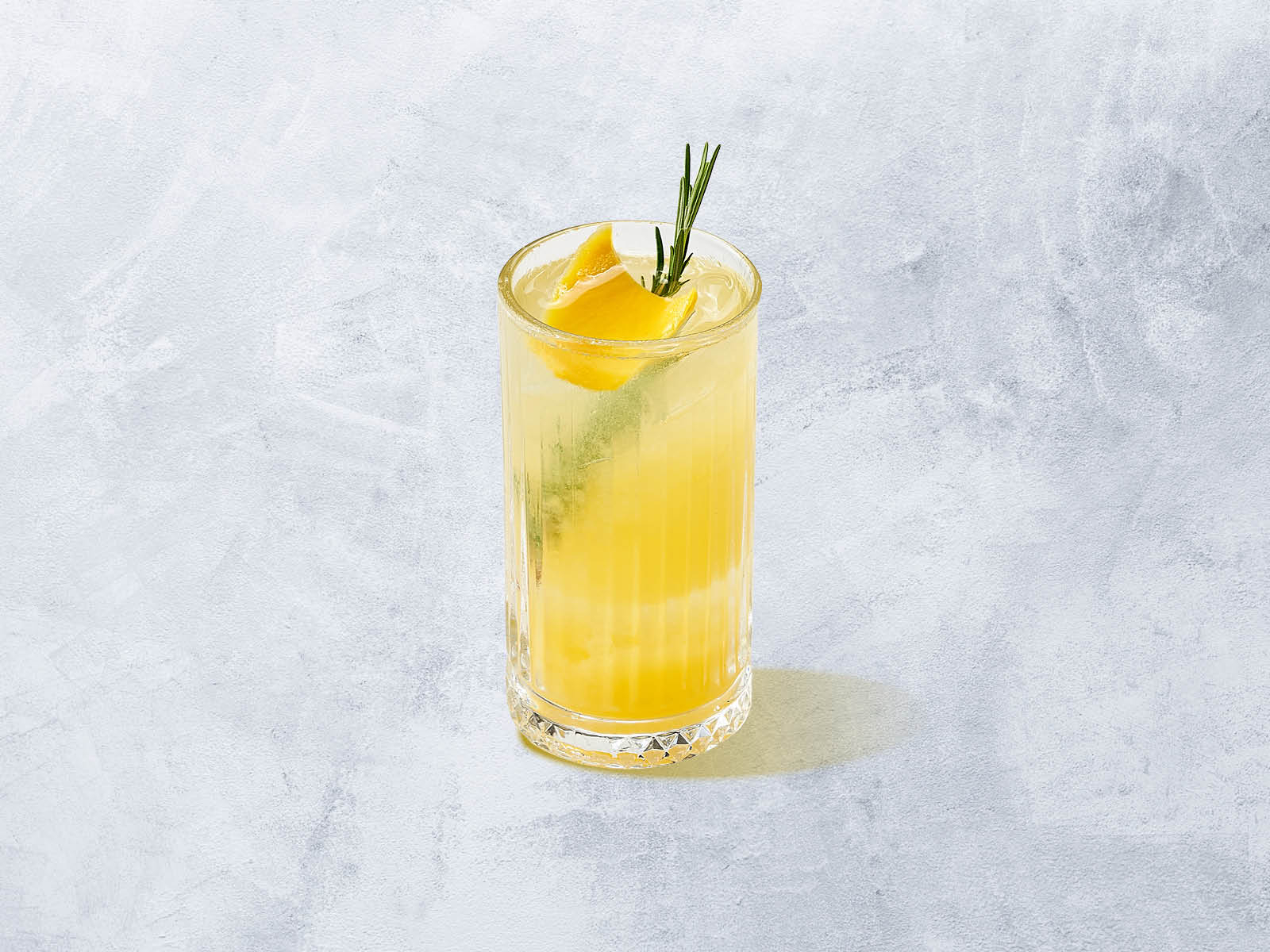 Манго-маракуйя 400 мл.