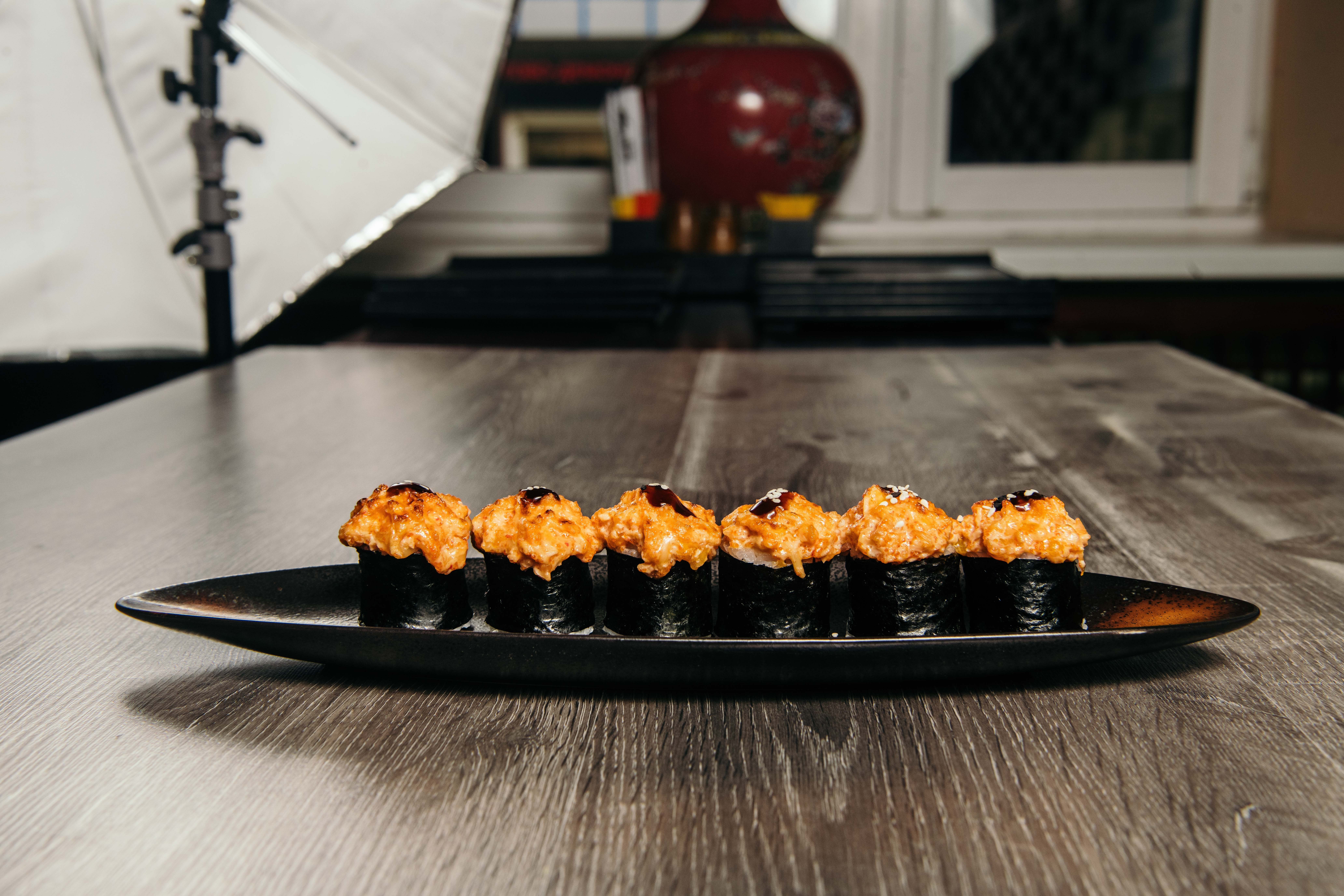 Малибу Найт