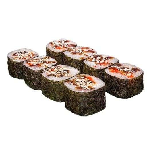 Кацуми