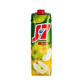 Сок (1 л)