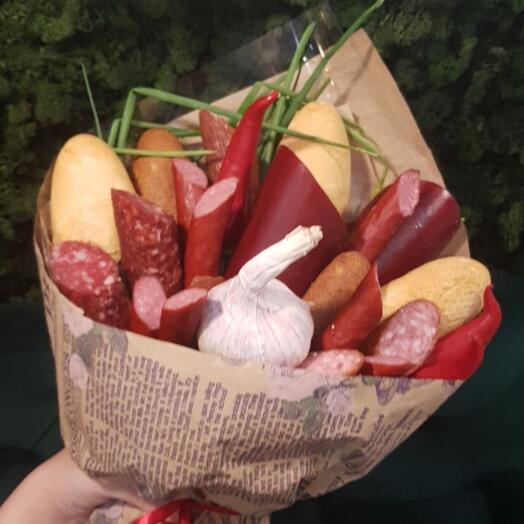 Рокки