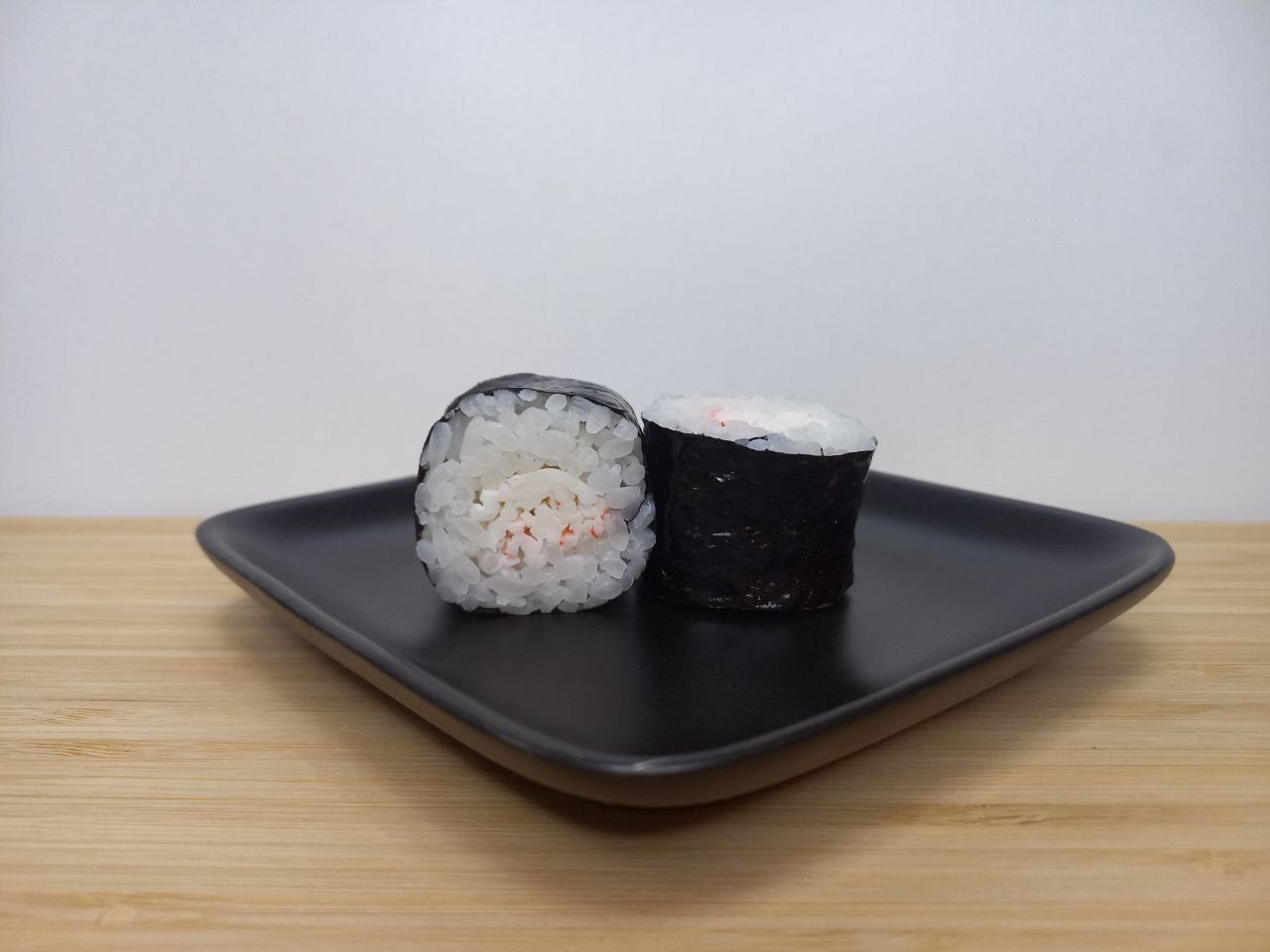 Кани маки