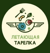 Сметана 30 г
