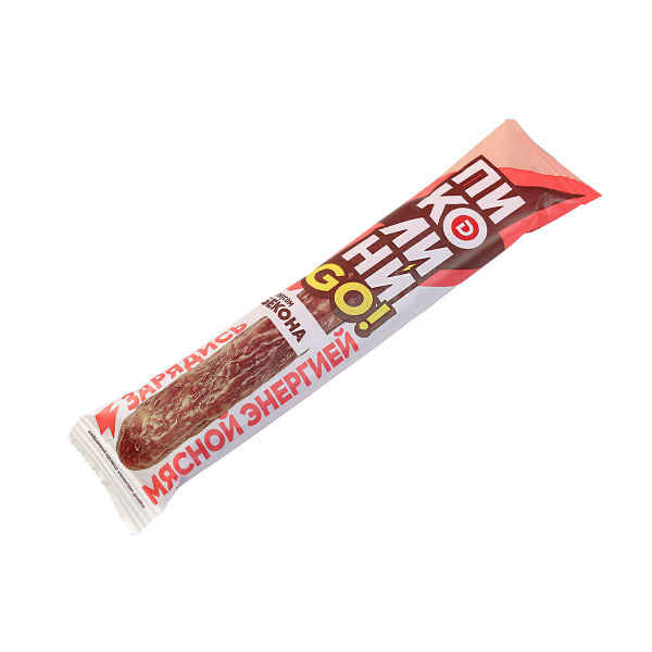 Колбаски пиколини