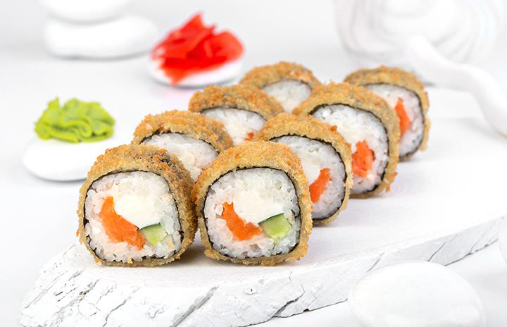 Филадельфия фри