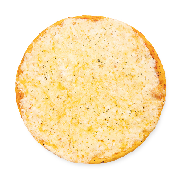 Сырная