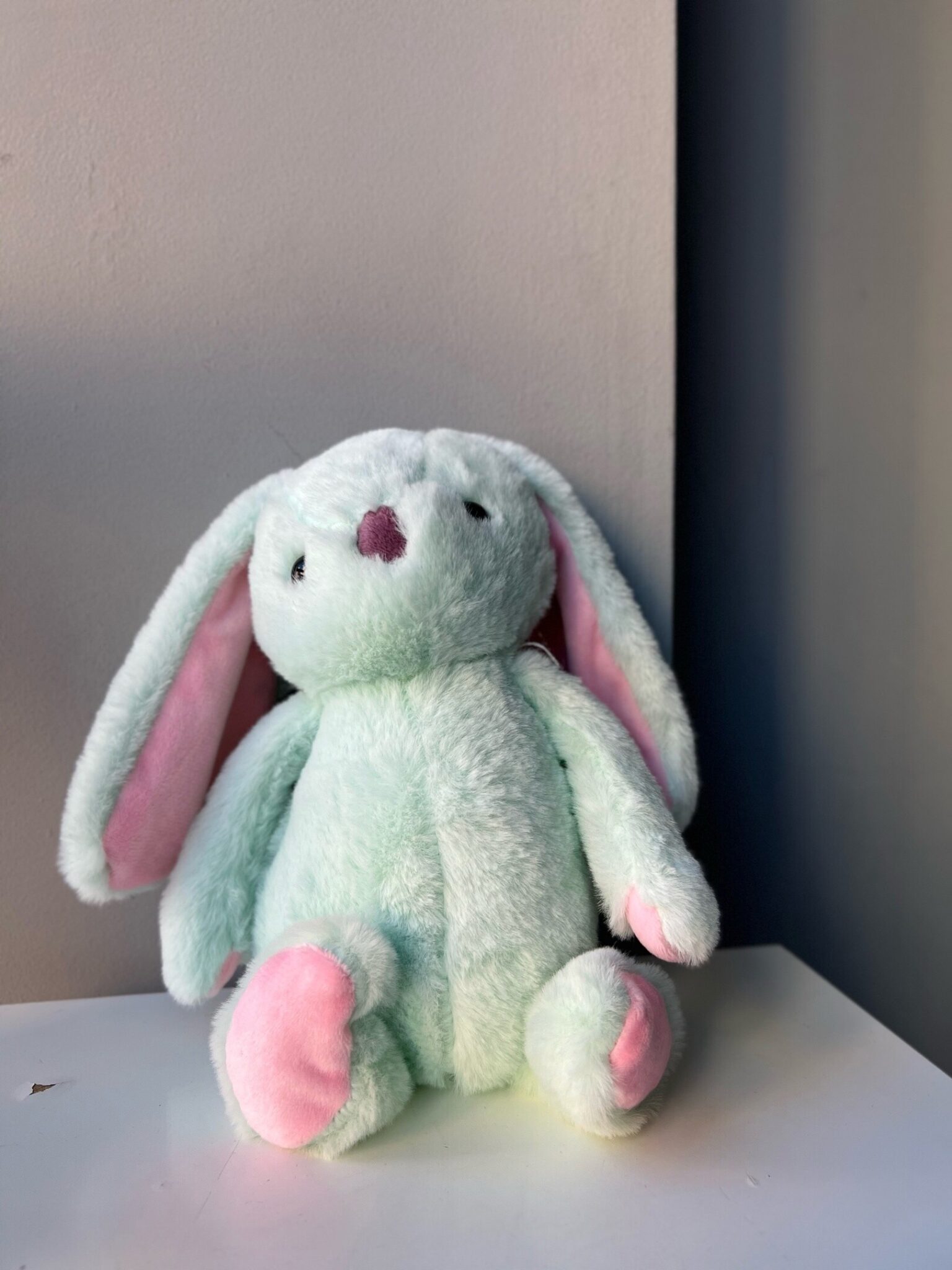 Игрушка Кролик 3502-22