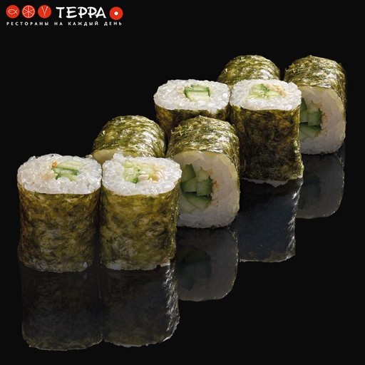 Каппа маки